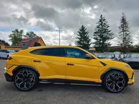 Lamborghini Urus V8 Performante, снимка 6