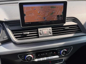 Audi SQ5 * Progressiv * CARFAX * БЕЗ ПЪРВОНАЧАЛНА ВНОСКА, снимка 9