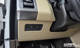Land Rover Range Rover Sport 3.0 SDV6 HSE Dynamic, снимка 16