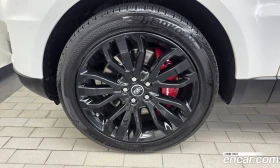 Land Rover Range Rover Sport 3.0 SDV6 HSE Dynamic, снимка 5