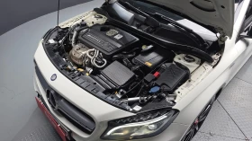 Mercedes-Benz GLA 45 AMG 4Matic, снимка 5
