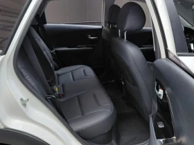 Kia Niro HEV/ ПОДГРЕВ/ КОЖА/ КАМЕРА/ LANE ASSIST, снимка 11