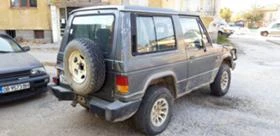 Mitsubishi Pajero 3.0i | Mobile.bg    5