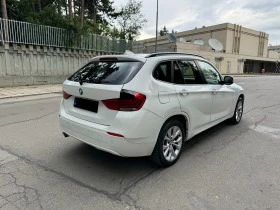 BMW X1 2.3d xDrive, снимка 5