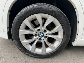 BMW X1 2.3d xDrive, снимка 16