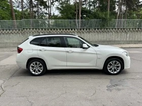 BMW X1 2.3d xDrive, снимка 6