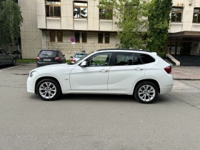 BMW X1 2.3d xDrive, снимка 2