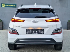 Hyundai Kona 64kв.ч./Premium, снимка 7