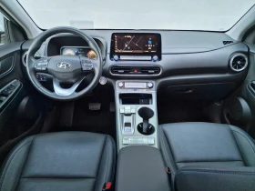 Hyundai Kona 64kв.ч./Premium, снимка 14