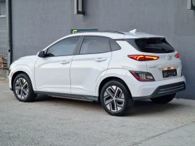 Hyundai Kona 64kв.ч./Premium, снимка 6