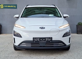 Hyundai Kona 64kв.ч./Premium, снимка 3