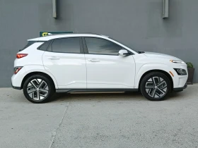 Hyundai Kona 64kв.ч./Premium, снимка 9