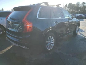 Volvo Xc90 | Mobile.bg    3