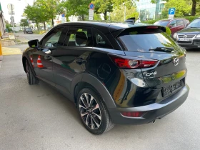 Обява за продажба на Mazda CX-3 2.0 Бензин ~26 600 лв. - изображение 1