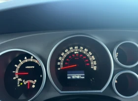 Обява за продажба на Toyota Sequoia Platinum + LPGвъзможно е втория ред седалки тройка ~68 900 лв. - изображение 9