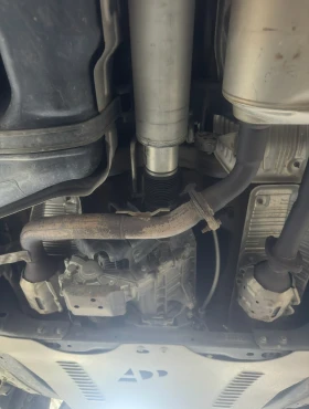 Toyota Sequoia Platinum + LPG      | Mobile.bg    14