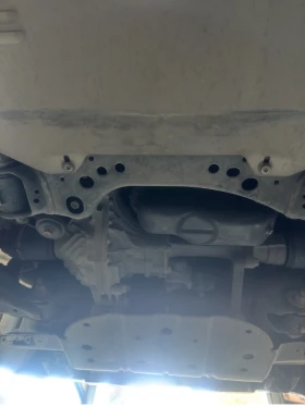 Toyota Sequoia Platinum + LPG      | Mobile.bg    15