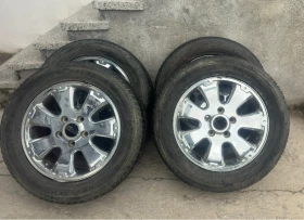 Toyota Sequoia Platinum + LPG      | Mobile.bg    16