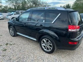 Обява за продажба на Citroen C-Crosser 2.2 HDI ~11 999 лв. - изображение 1