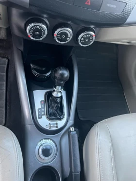 Обява за продажба на Citroen C-Crosser 2.2 HDI ~11 999 лв. - изображение 6