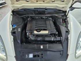 Porsche Cayenne 3.6i EDITION/NAVI/KO// | Mobile.bg    16