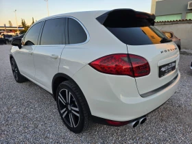 Porsche Cayenne 3.6i EDITION/NAVI/KO// | Mobile.bg    2