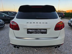 Porsche Cayenne 3.6i EDITION/NAVI/KO// | Mobile.bg    3