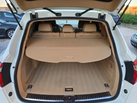 Porsche Cayenne 3.6i EDITION/NAVI/KO// | Mobile.bg    14