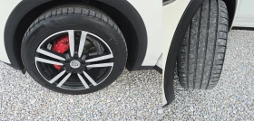 Porsche Cayenne 3.6i EDITION/NAVI/KO// | Mobile.bg    15
