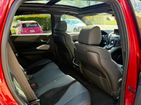 Acura Rdx A-SPEC CARFAX    | Mobile.bg    14