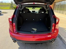 Acura Rdx A-SPEC CARFAX    | Mobile.bg    15