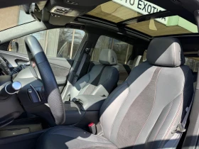 Acura Rdx A-SPEC CARFAX    | Mobile.bg    7