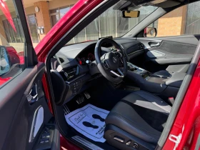 Acura Rdx A-SPEC CARFAX    | Mobile.bg    5