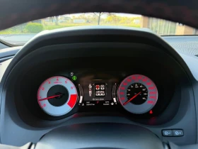 Acura Rdx A-SPEC CARFAX    | Mobile.bg    10