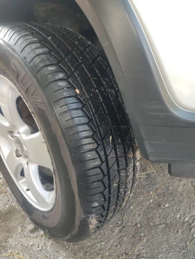     Honda Cr-v 2.0 150  44