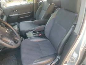 Honda Cr-v 2.0 150  44 | Mobile.bg    11