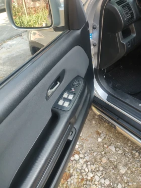 Honda Cr-v 2.0 150  44 | Mobile.bg    8