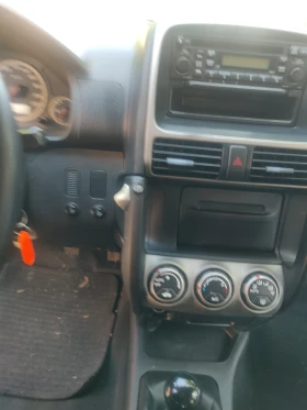 Honda Cr-v 2.0 150  44 | Mobile.bg    9