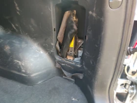Honda Cr-v 2.0 150  44 | Mobile.bg    14