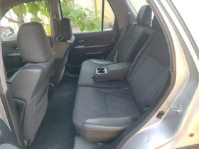 Honda Cr-v 2.0 150  44 | Mobile.bg    12