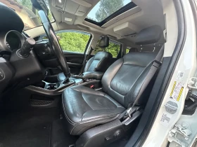 Fiat Freemont 2.0M-jet* 170к.с.* Navi* TV* 7места - 11500 лв. - 43610581 7