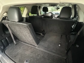Fiat Freemont 2.0M-jet* 170к.с.* Navi* TV* 7места - 11500 лв. - 43610581 14