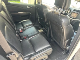 Fiat Freemont 2.0M-jet* Navi* TV* 7места - 10700 лв. - 43610581 9