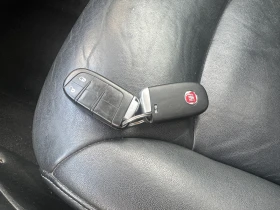 Fiat Freemont 2.0M-jet* Navi* TV* 7места - 10700 лв. - 43610581 13
