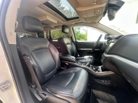 Fiat Freemont 2.0M-jet* Navi* TV* 7места - 10700 лв. - 43610581 12
