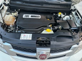 Fiat Freemont 2.0M-jet* 170к.с.* Navi* TV* 7места - 11500 лв. - 43610581 16