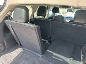 Fiat Freemont 2.0M-jet* Navi* TV* 7места - 10700 лв. - 43610581 14