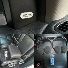 Fiat Freemont 2.0M-jet* 170к.с.* Navi* TV* 7места - 11500 лв. - 43610581 11
