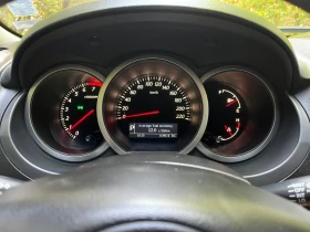 Обява за продажба на Suzuki Grand vitara ~14 000 лв. - изображение 6