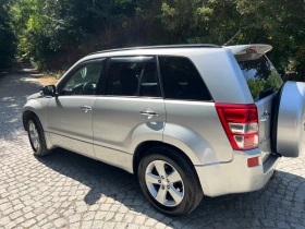 Обява за продажба на Suzuki Grand vitara ~14 000 лв. - изображение 3